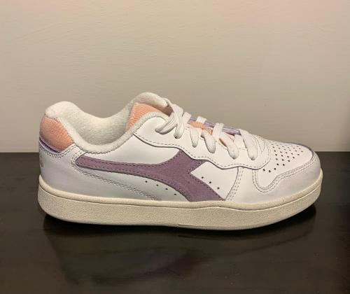 Diadora vendita best sale